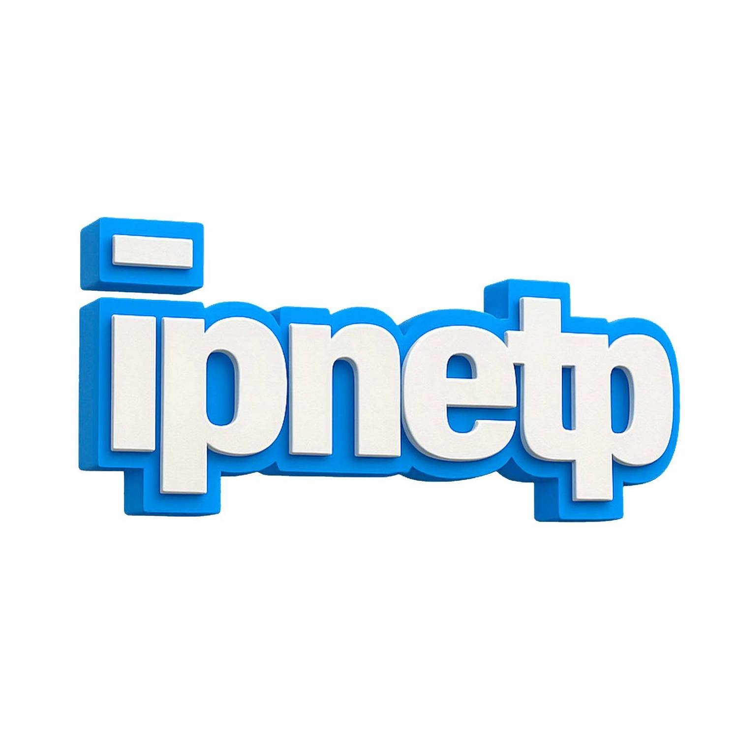 IPNETP